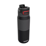 Veepudel Kambukka Elton Insulated 750 ml, must, 11-03013