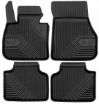 Kummist Premium 77 matid Bmw F45 Seria 2 Active Tourer 2014-2023