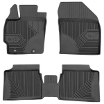 Kummist Premium 77 matid Toyota Prius III HB 2010-2015