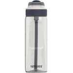Veepudel Kambukka Lagoon 750 ml, Clear 2.0, 11-04025