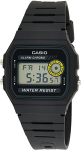 Naiste Kell Casio Vintage (&Oslash; 32 mm)