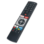 Nutiteler ja tarvik LTC RC4318P