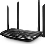 TP-Link Archer A6 AC1200