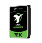 Seagate Exos 7E10 ST2000NM018B