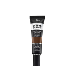 Peitekreem It Cosmetics Bye Bye Under Eye Deep Natural (12 ml)