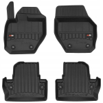 Kummist ProLine 3D matid Volvo V60 I Cross Country 2014-2018