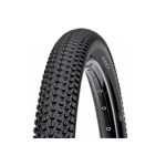 Jalgratta rehv CST 27.5 x 2.10 (52-584)