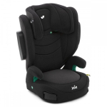 Joie turvatool I-Trillo, 15-36 kg, Shale