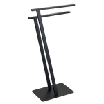 Teleskoopiline du&scaron;iriiul, Wenko