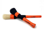 Detailingu pintslid Carpro Detailing Brush Set 2tk 1kpl