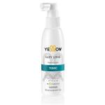 Toonik peanahale Yellow Easy Long tonic, 125 ml