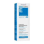 Kehapalsam Pharmaceris E EmoTopic, 190ml