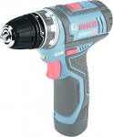 Otsik FlexiClick GFA 12-B 1600A00F5H BOSCH