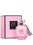 L&otilde;hnavesi Victoria's Secret Bombshell EDP naistele, 50 ml