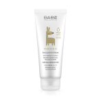 Pehmendav kreem atoopilisele nahale Babe Pediatric, 200ml