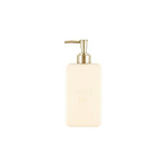 Vedelseep Savon de Royal, 500ml 624608