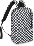 Seljakott Zagatto Colen ZG692-49290, Universaalne