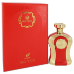 Parf&uuml;&uuml;mvesi Afnan Her Highness EDP naistele, 100 ml, 100 ml