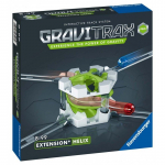 Interaktiivne rajas&uuml;steem Gravitrax Pro Dodatek Helix