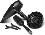 Ghd Air Professional