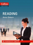 Business Reading: B1-C2, Business Reading: B1-C2
