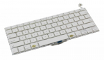 S&uuml;learvuti klaviatuur Apple MacBook 13" new /W