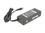 Laadija 15v 5a (6.3x3.0) 75W Toshiba