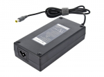 S&uuml;learvuti laadija 20v 8.5a (8.0x5.5 pin) 170W Lenovo