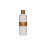 "Savon Royal White Pearl" du&scaron;igeel 500ml