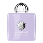 Parf&uuml;&uuml;mvesi Amouage Lilac Love naistele, 100 ml