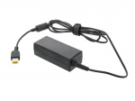 S&uuml;learvuti laadija 20v 2.25a (slim tip 11.0 x 4.5 pin - Yoga) 45 W Lenovo