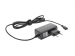 Laadija 5.2v 2a (microUSB) 10 W Tablet Lenovo ThinkPad 2