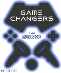 Game Changers: The Video Game Revolution