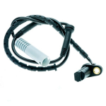 ABS-andur &ndash; rattakiiruse andur Universaalne BMW 5er E39