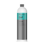 Salongi kummi ja plastiku kaitsevahend KOCH Gummifix Guf 48001, 1L