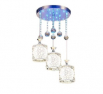 Laevalgusti Marit 30x90cm, valge