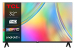 Televiisor TCL S54 Series 32S5400A