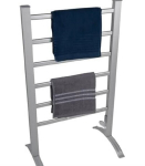 Elektriline k&auml;ter&auml;tikuivati Dirt Devil