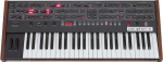 Analoogs&uuml;ntesaator Sequential Prophet 6