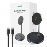Ugreen 90668