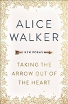 Taking the Arrow out of the Heart