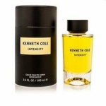 Tualettvesi Kenneth Cole Intensity EDT meestele, 100 ml