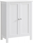Vannitoakapp Vasagle BCB60W