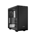 Arvuti Gaming PC Fatality 3.1, Intel&reg; Core&trade; i5-14400F 4.7 GHz, 1 TB SSD, RAM 32GB DDR5 RGB, GeForce RTX&trade; 5060 Ti 16GB, PSU 750W, Windows 11