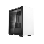 Arvuti Gaming PC Control 4, AMD Ryzen&trade; 5 5500 4.2 GHz, 1 TB SSD, RAM 16 GB, GeForce RTX&trade; 4060 8GB, PSU 600W, Windows 11
