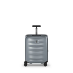 K&auml;sipagasikohver Victorinox Airox Carry-on, 33 L, H&otilde;bedane