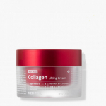 MEDI-PEEL Retinol Collagen Lifting Cream 50 ml - vananemisvastane kreem retinoididega
