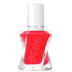 K&uuml;&uuml;nelakk Couture Essie