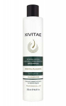 Xivitae stimuleeriv &scaron;ampoon juuste v&auml;ljalangemise vastu, 250ml