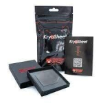 Thermal Grizzly KryoSheet